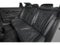 2026 Genesis G80 3.5T PRESTIGE BLACK