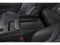 2026 Genesis G80 3.5T PRESTIGE BLACK