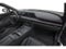 2026 Genesis G80 3.5T PRESTIGE BLACK