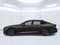 2026 Genesis G80 3.5T PRESTIGE BLACK