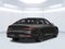 2026 Genesis G80 3.5T PRESTIGE BLACK