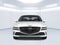 2026 Genesis G80 3.5T PRESTIGE BLACK