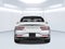 2026 Genesis G80 3.5T PRESTIGE BLACK