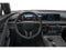2026 Genesis G80 3.5T PRESTIGE BLACK