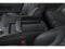 2027 Genesis G80 3.5T