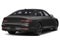 2027 Genesis G80 3.5T