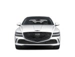 2027 Genesis G80 3.5T