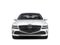 2027 Genesis G80 3.5T