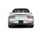 2027 Genesis G80 3.5T
