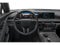 2027 Genesis G80 3.5T
