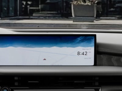 2026 Genesis G80 3.5T Prestige Black