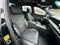 2026 Genesis G80 3.5T