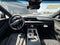 2027 Genesis G80 3.5T Sport Prestige