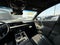 2027 Genesis G80 3.5T Sport Prestige