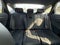 2027 Genesis G80 3.5T Sport Prestige
