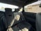2027 Genesis G80 3.5T Sport Prestige