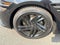 2027 Genesis G80 3.5T Sport Prestige