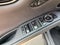 2027 Genesis G80 3.5T Sport Prestige
