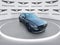 2027 Genesis G80 3.5T Sport Prestige