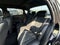 2027 Genesis G80 3.5T Sport Prestige