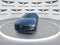 2027 Genesis G80 3.5T Sport Prestige