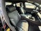 2027 Genesis G80 3.5T Sport Prestige