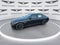 2027 Genesis G80 3.5T Sport Prestige