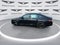 2027 Genesis G80 3.5T Sport Prestige