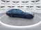 2027 Genesis G80 3.5T Sport Prestige
