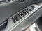 2026 Genesis G80 3.5T