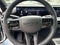 2026 Genesis G80 3.5T