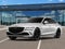 2026 Genesis G80 3.5T Prestige Black