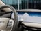 2027 Genesis G80 3.5T SPORT PRESTIGE