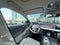 2027 Genesis G80 3.5T SPORT PRESTIGE