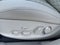 2027 Genesis G80 3.5T SPORT PRESTIGE