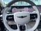 2027 Genesis G80 3.5T SPORT PRESTIGE