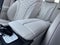 2027 Genesis G80 3.5T SPORT PRESTIGE