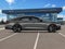 2027 Genesis G80 3.5T SPORT PRESTIGE