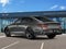 2027 Genesis G80 3.5T SPORT PRESTIGE