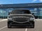 2027 Genesis G80 3.5T SPORT PRESTIGE