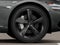 2027 Genesis G80 3.5T SPORT PRESTIGE