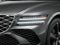 2027 Genesis G80 3.5T SPORT PRESTIGE