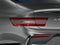 2027 Genesis G80 3.5T SPORT PRESTIGE