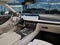 2027 Genesis G80 3.5T SPORT PRESTIGE
