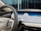 2027 Genesis G80 3.5T SPORT PRESTIGE