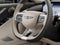 2027 Genesis G80 3.5T SPORT PRESTIGE