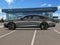 2027 Genesis G80 3.5T SPORT PRESTIGE