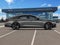 2027 Genesis G80 3.5T SPORT PRESTIGE