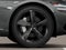 2027 Genesis G80 3.5T SPORT PRESTIGE