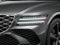 2027 Genesis G80 3.5T SPORT PRESTIGE